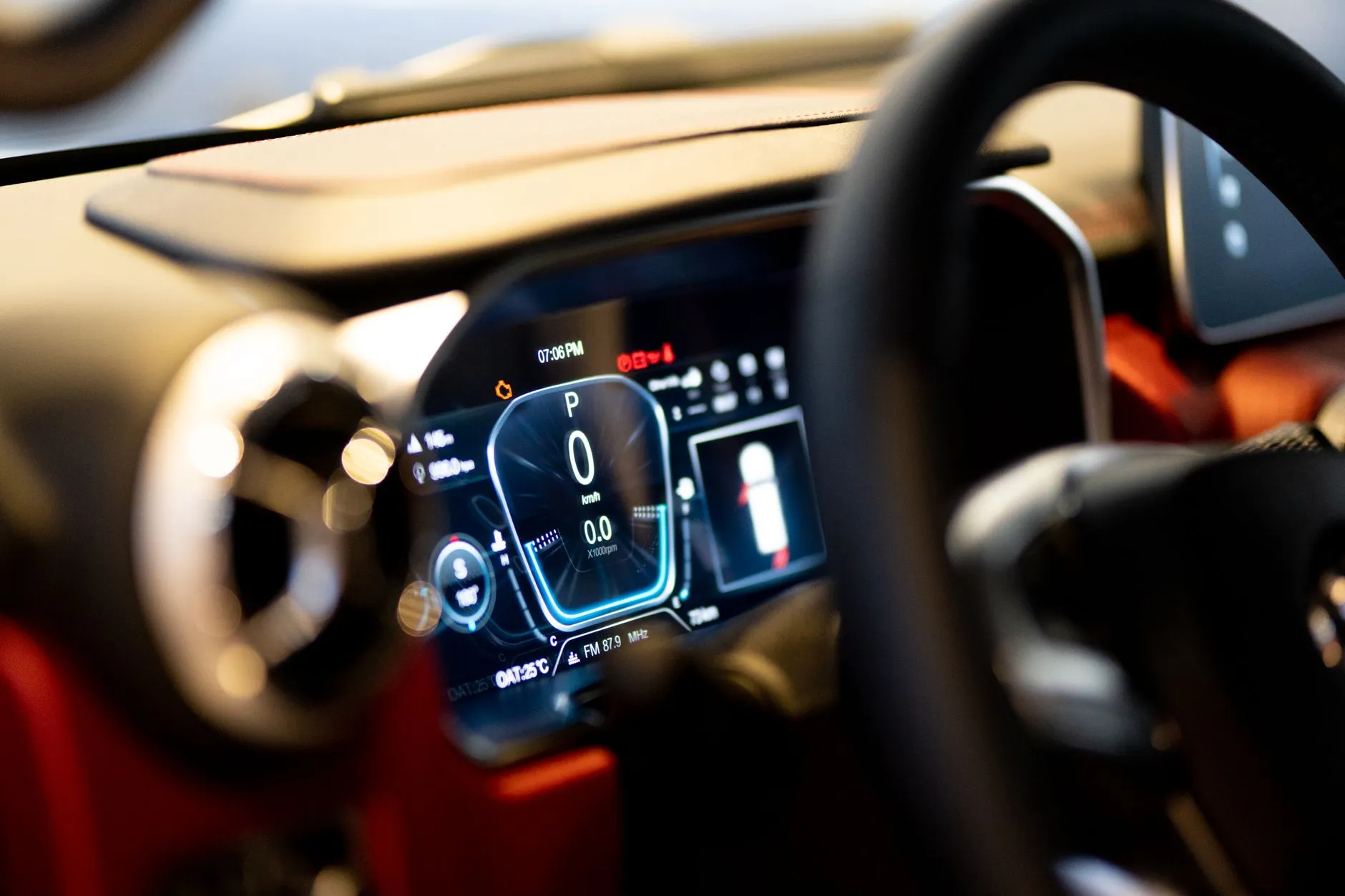 2025年日用百货批发行业供应链数字化升级趋势分析正文配图 1