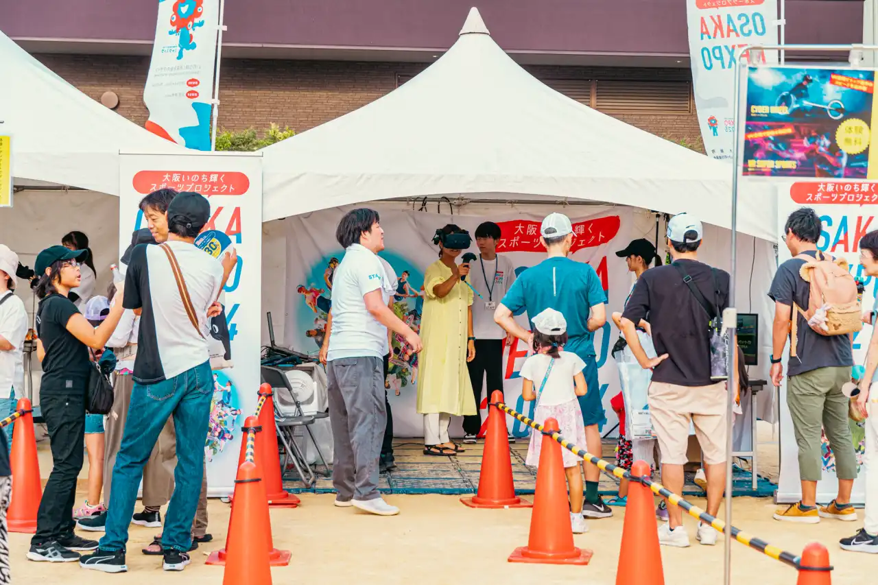 包装材料批发零售市场观察：制造业企业如何优化耗材采购成本