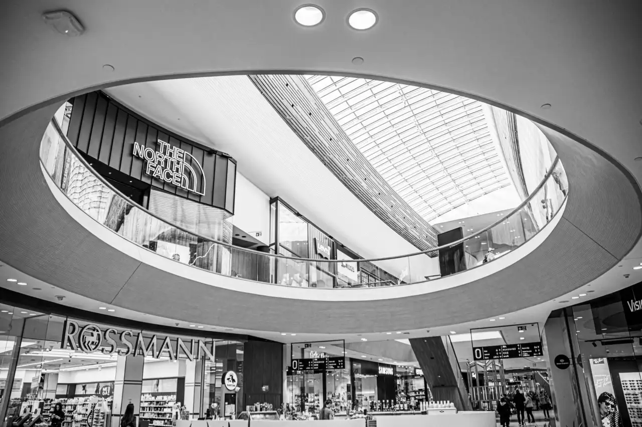 商超用家居用品与包装耗材组合供应方案设计
