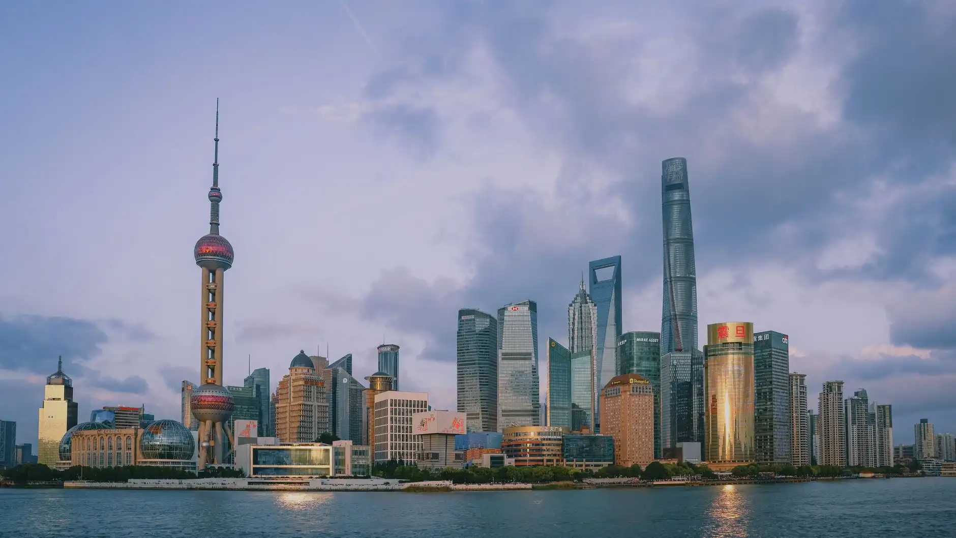 超市及制造业包装耗材选型要点与采购指南