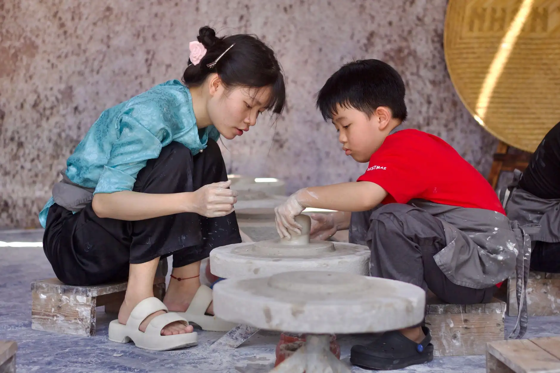批发零售企业如何优化家居用品与包装耗材库存管理