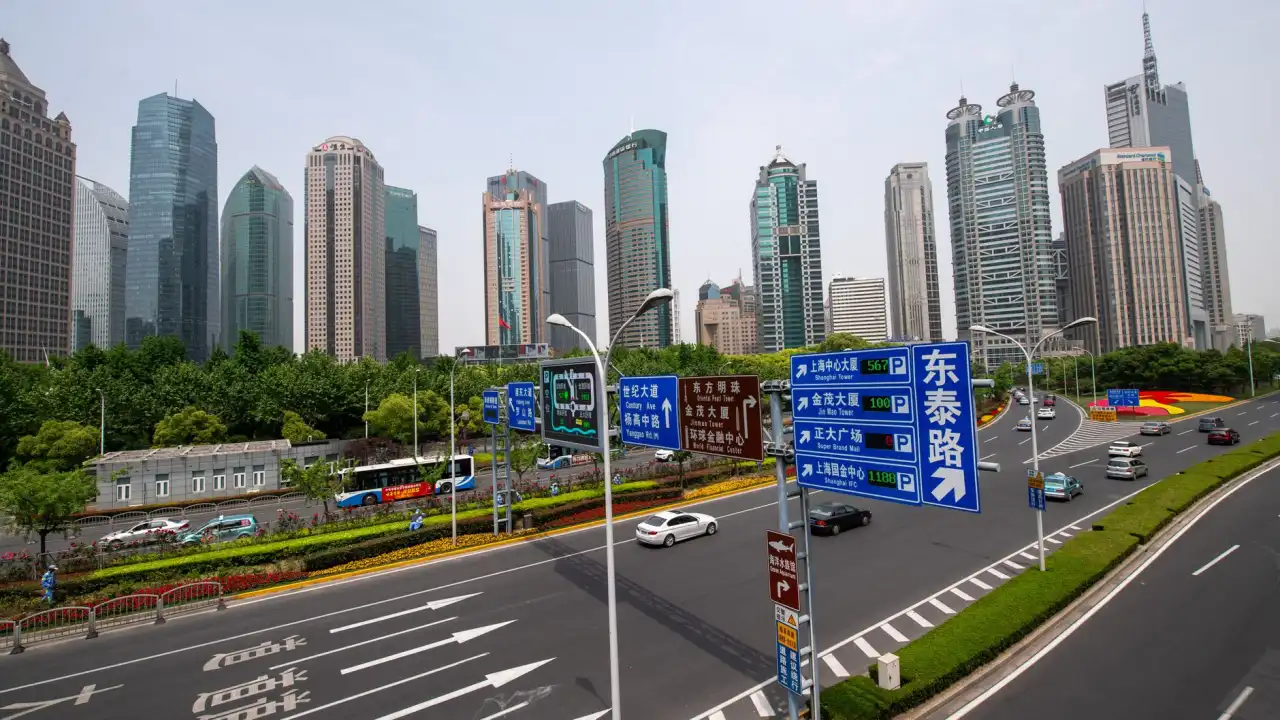 批发零售企业如何优化家居用品与包装耗材库存管理