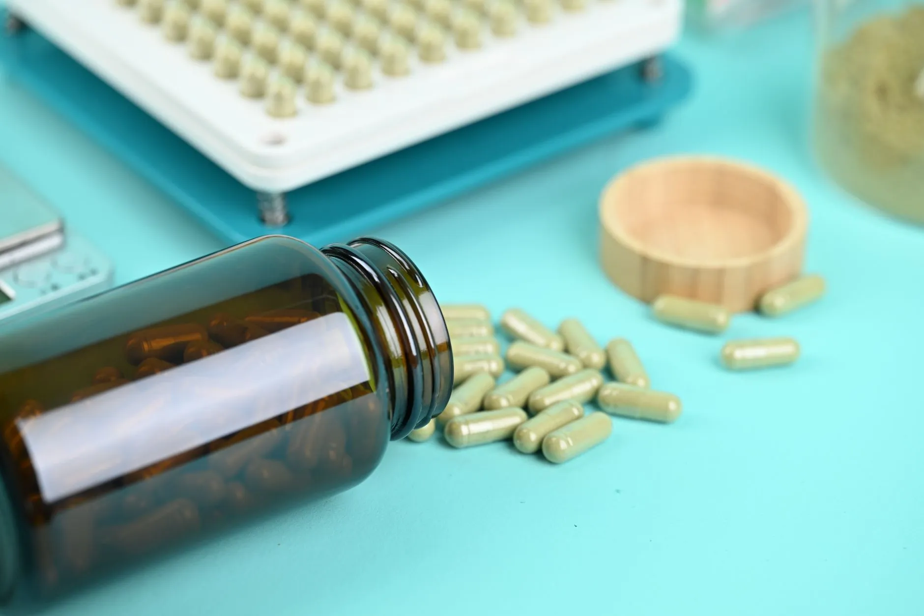 旸泰商贸日用百货与包装材料批发零售一站式采购方案解析