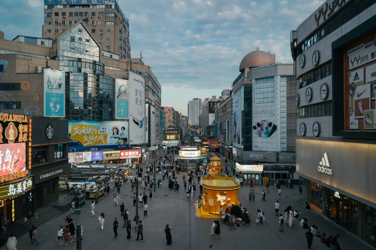 北京旸泰商贸日用百货与包装材料批发采购成本控制策略