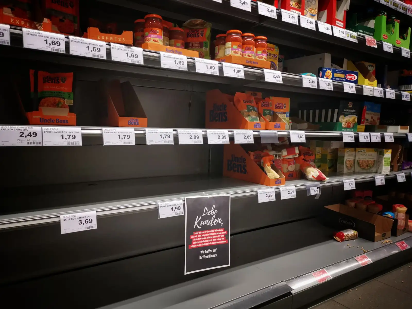 北京旸泰商贸日用百货批发选品指南：商超供货的品类规划要点正文配图 1