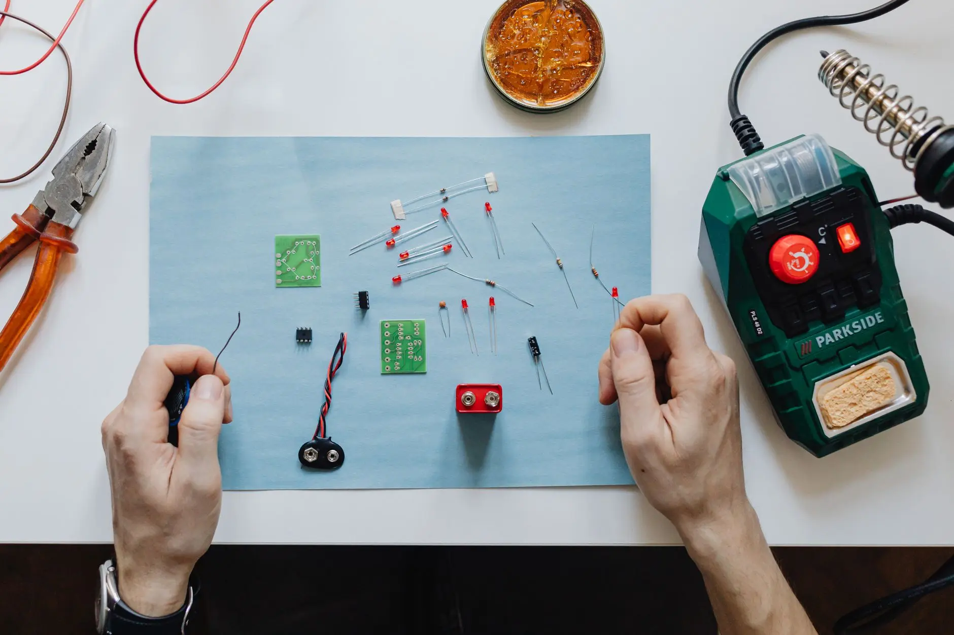 北京旸泰商贸：日用百货批发零售如何为商超客户优化家居用品供应链
