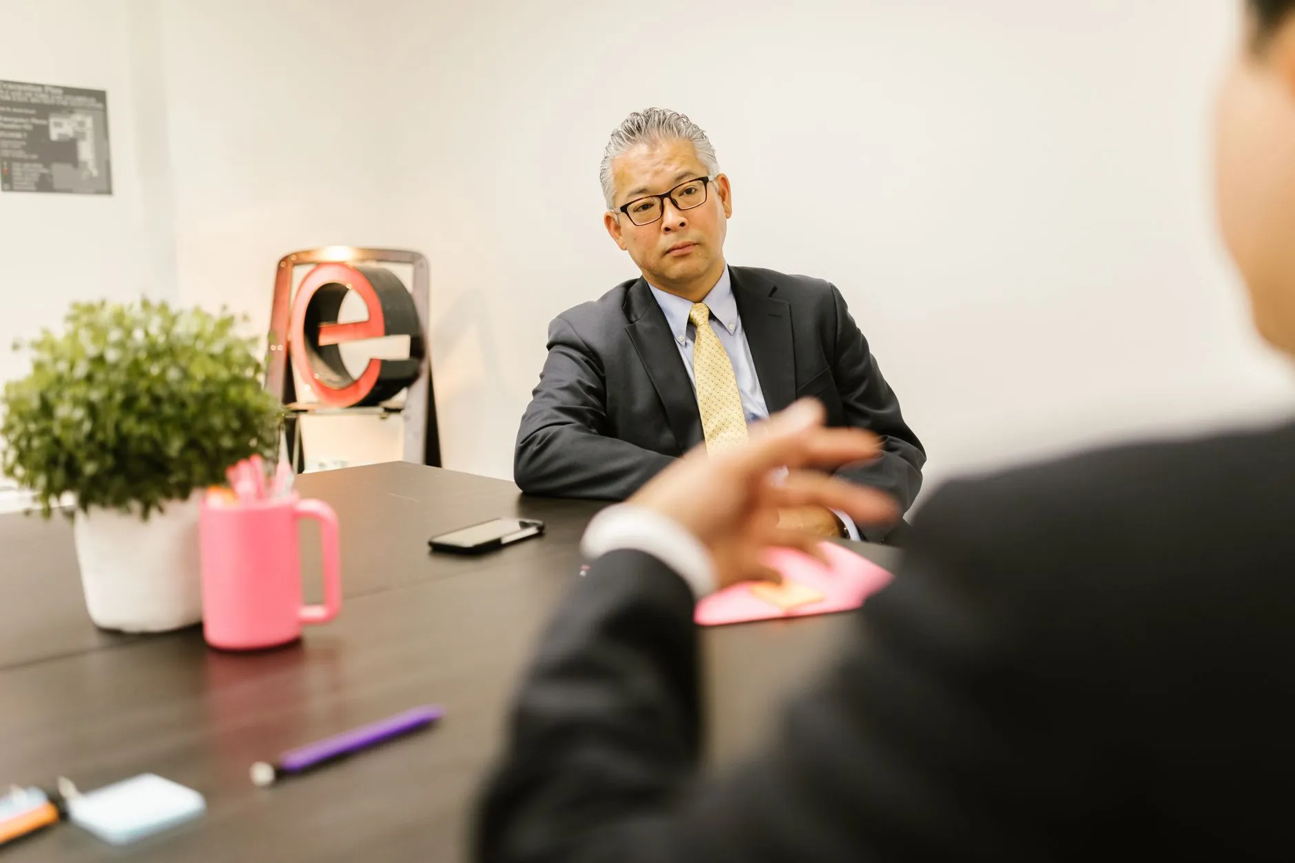 日用百货与包装材料批发选型要点及成本控制分析
