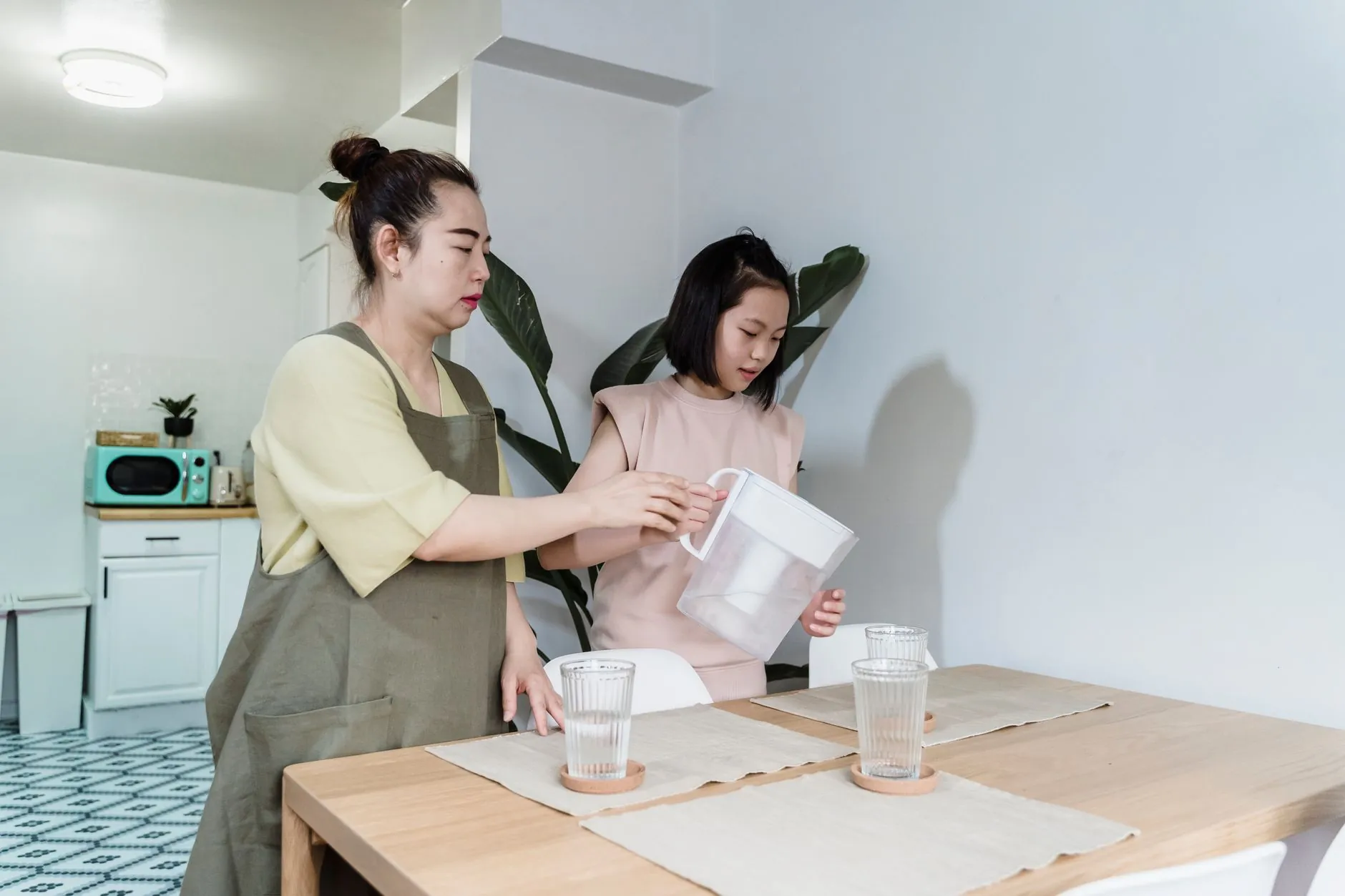 商超家居用品采购指南：日用百货批发零售如何优化供应链效率