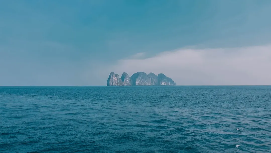 包装材料选型指南：制造业如何平衡成本与环保要求