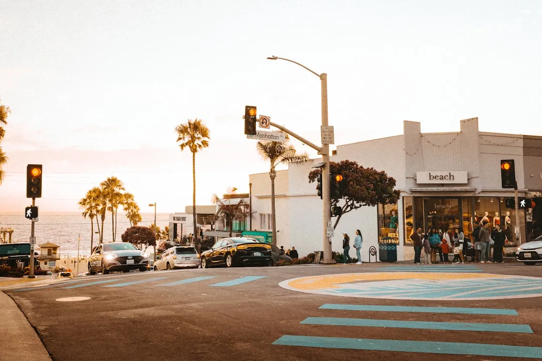 商超用家居用品与包装耗材组合供应方案设计