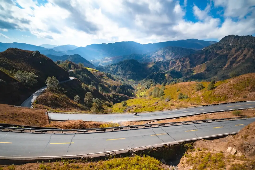 2024年商超日用百货采购趋势及包装耗材配套建议