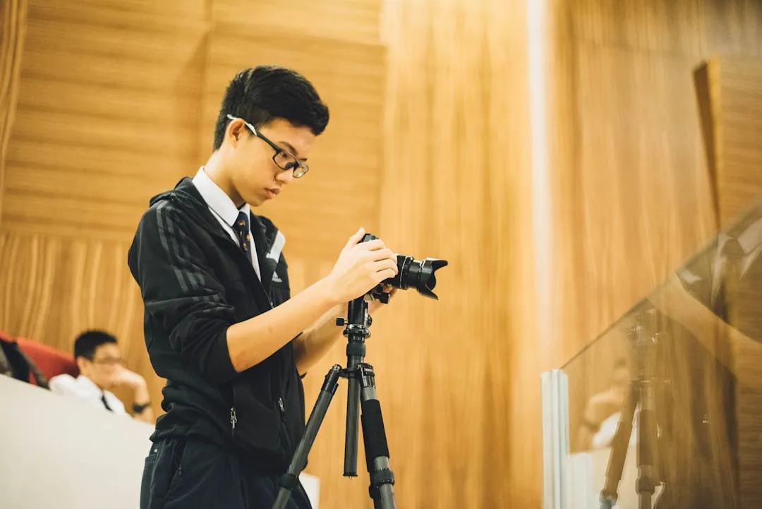 包装材料批发零售如何匹配制造业需求？北京旸泰商贸耗材供应实践