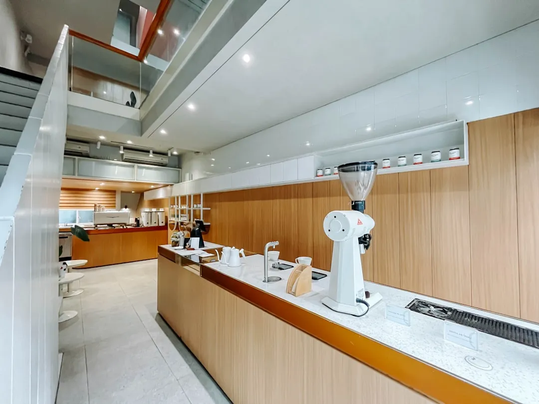 商超日用百货采购指南：如何筛选高性价比的家居用品批发渠道
