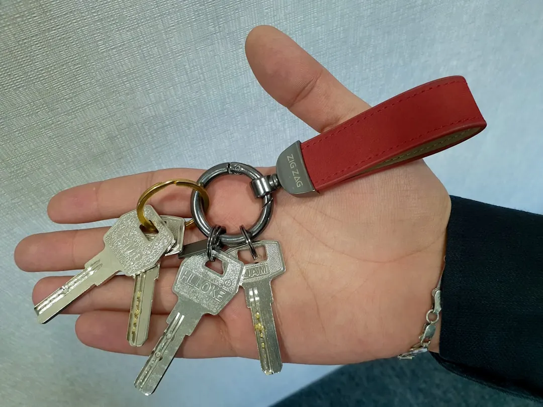 家居用品与包装耗材一站式批发零售解决方案及案例