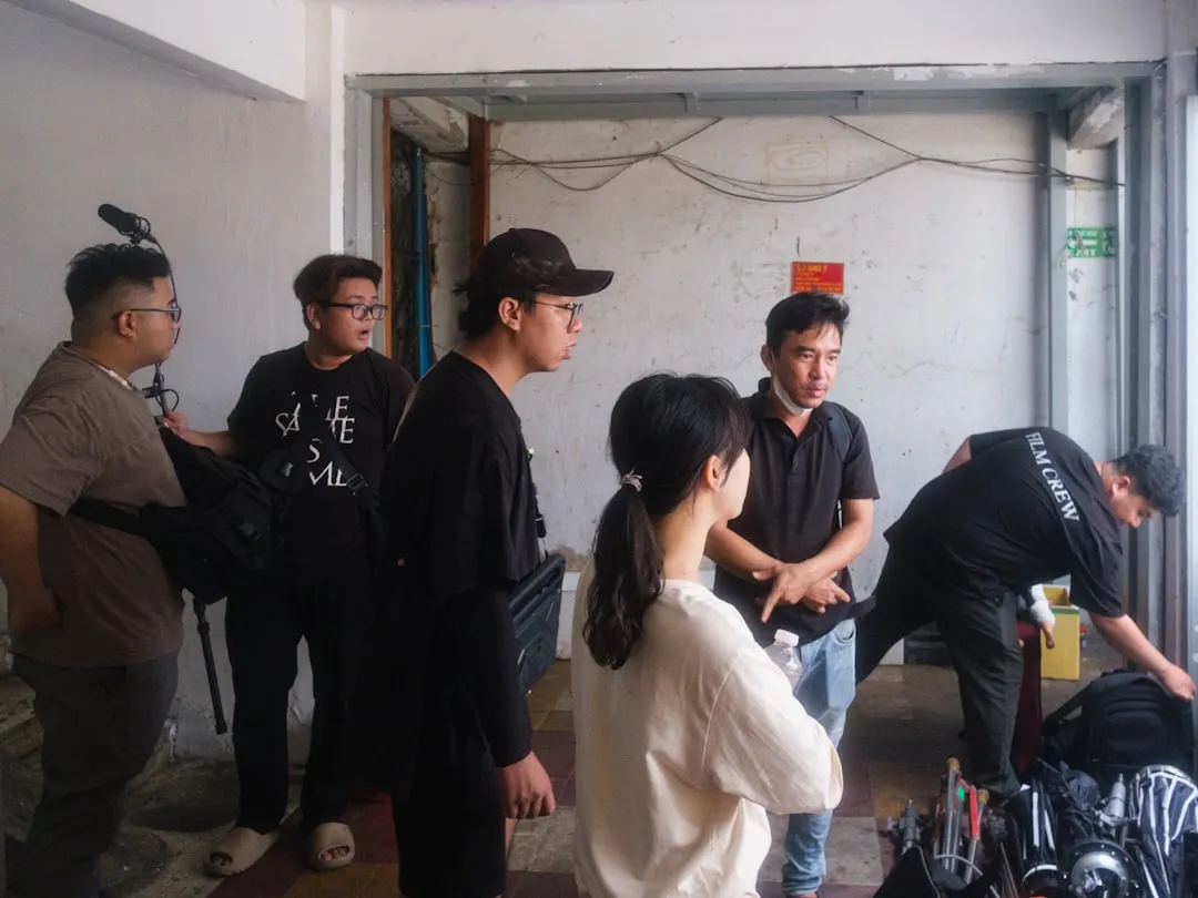 北京旸泰商贸包装材料批发零售：纸箱与缠绕膜型号参数对比分析