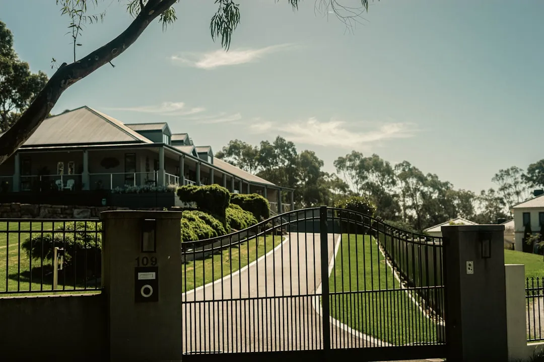 包装材料批发零售成本优化方案及供应链管理策略