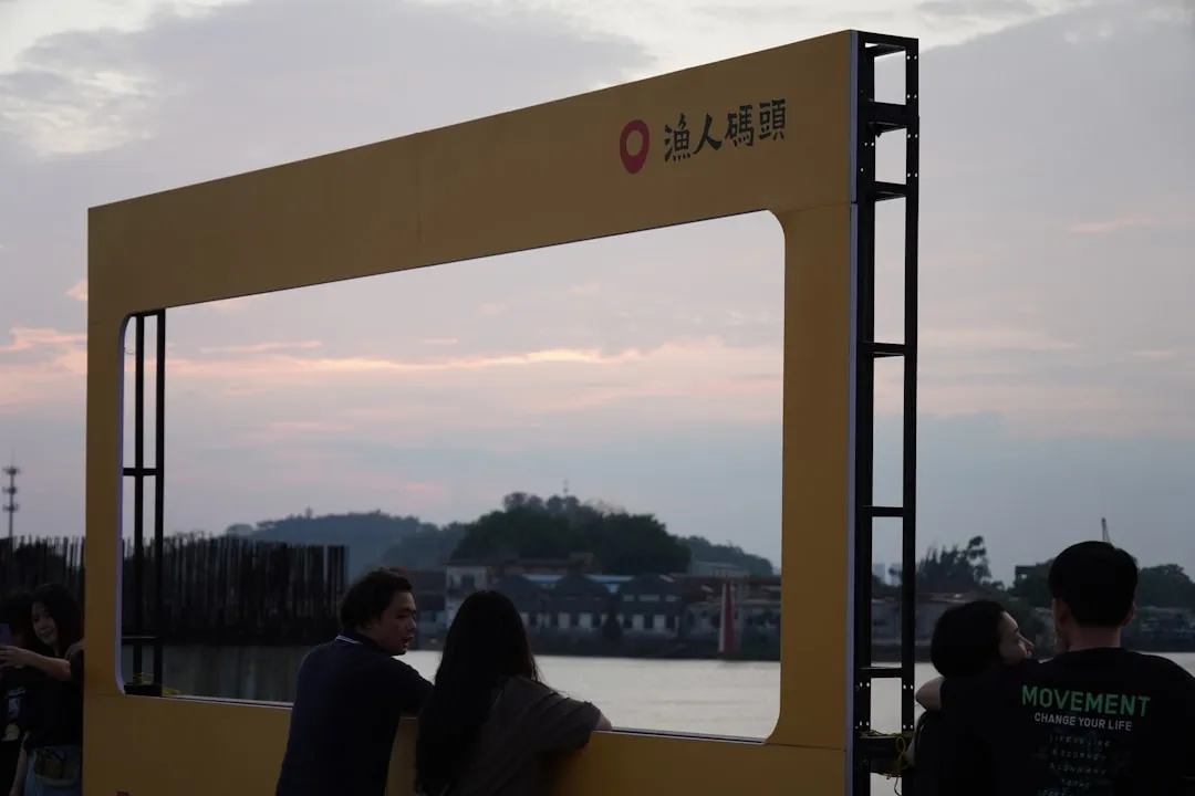 商超与制造业包装耗材选型对比：成本与环保性能综合评估