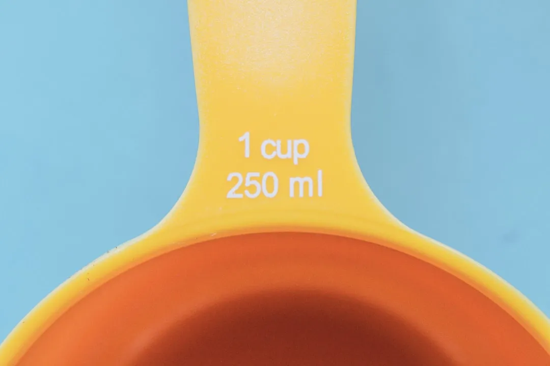 商超日用百货一站式采购方案：旸泰商贸产品线全解析正文配图 2