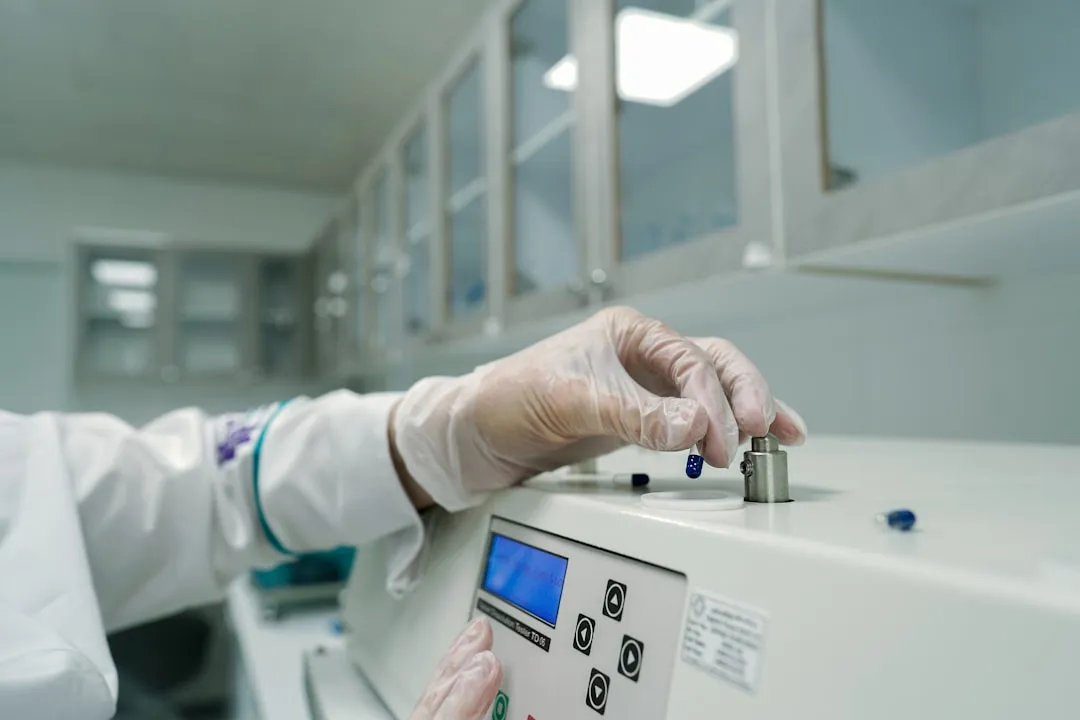 北京旸泰商贸日用百货与包装材料批发采购成本控制策略