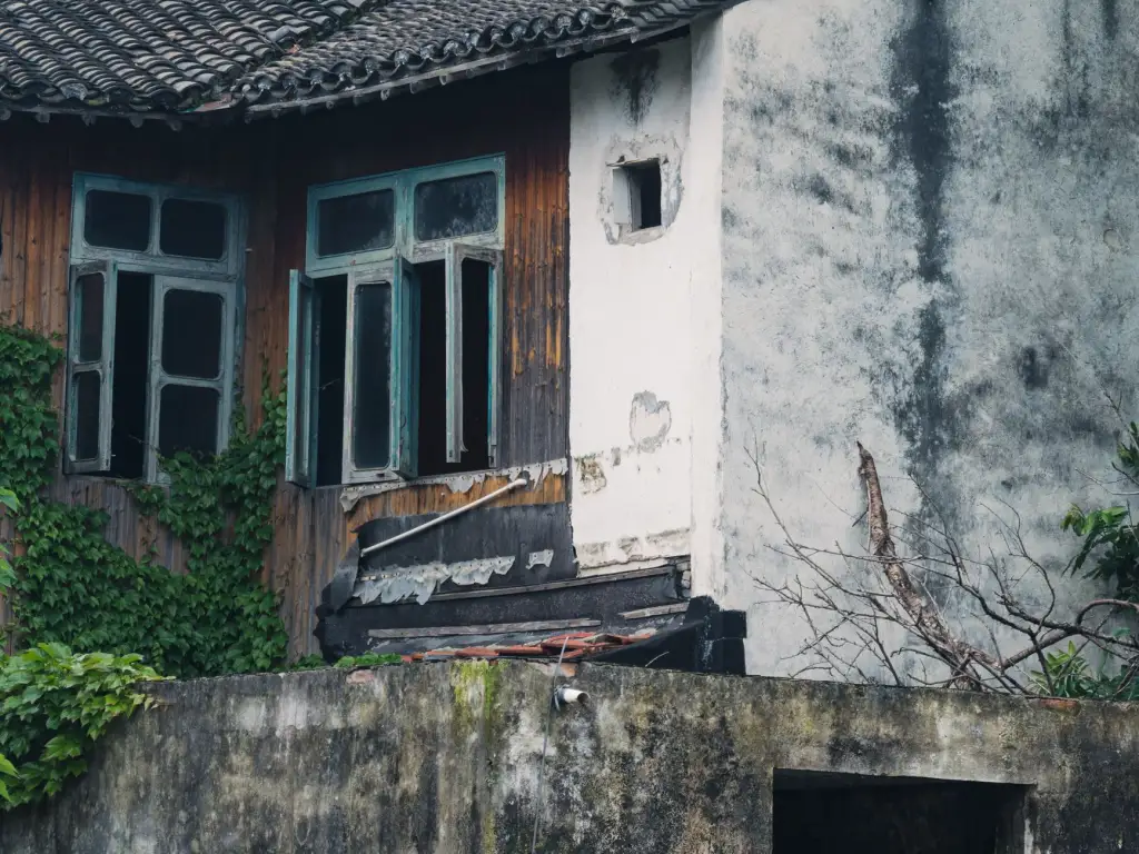 家居用品及包装耗材批发零售的供应链优化方案