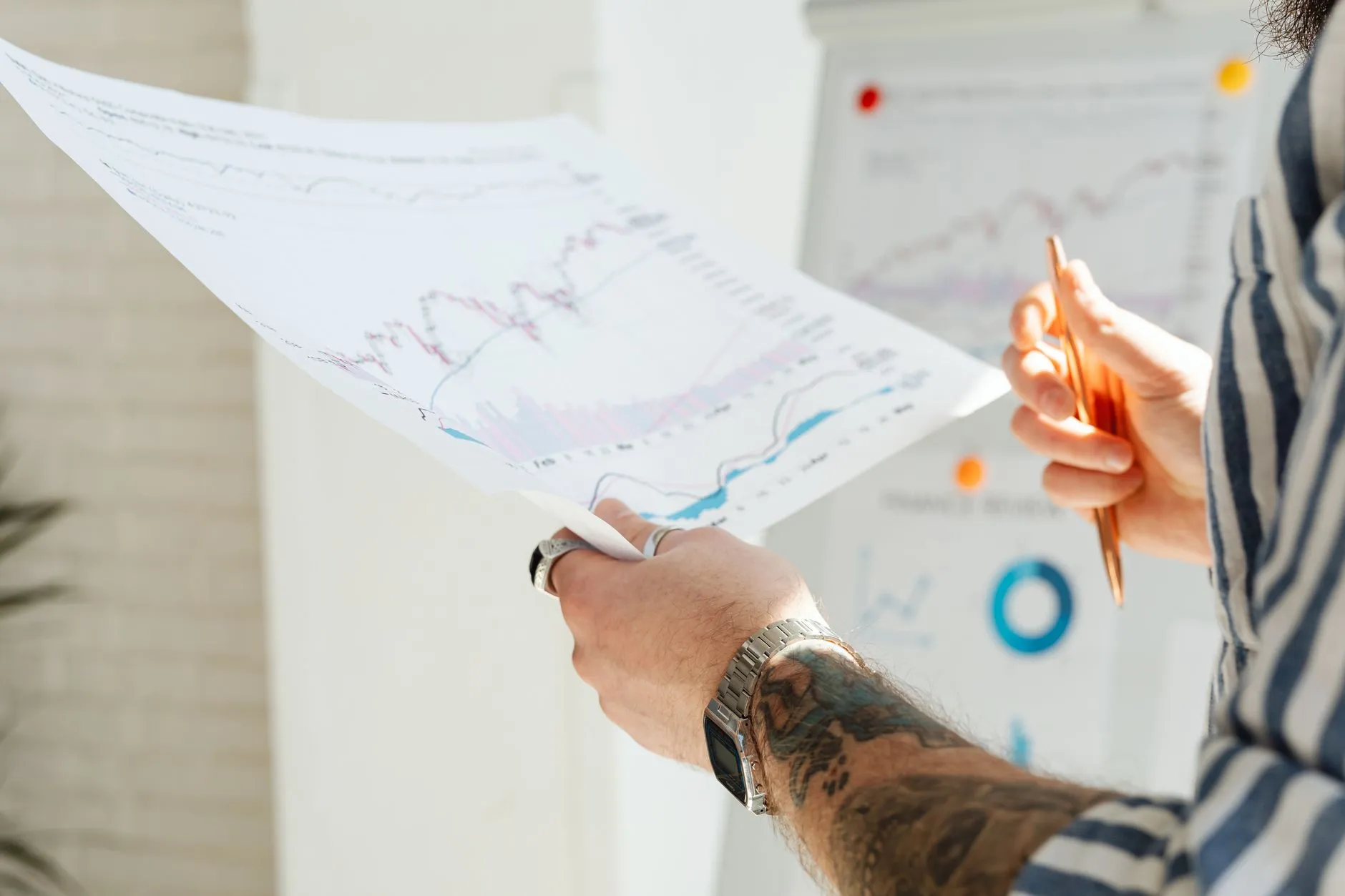 北京旸泰商贸日用百货与包装材料全品类产品规格对比分析