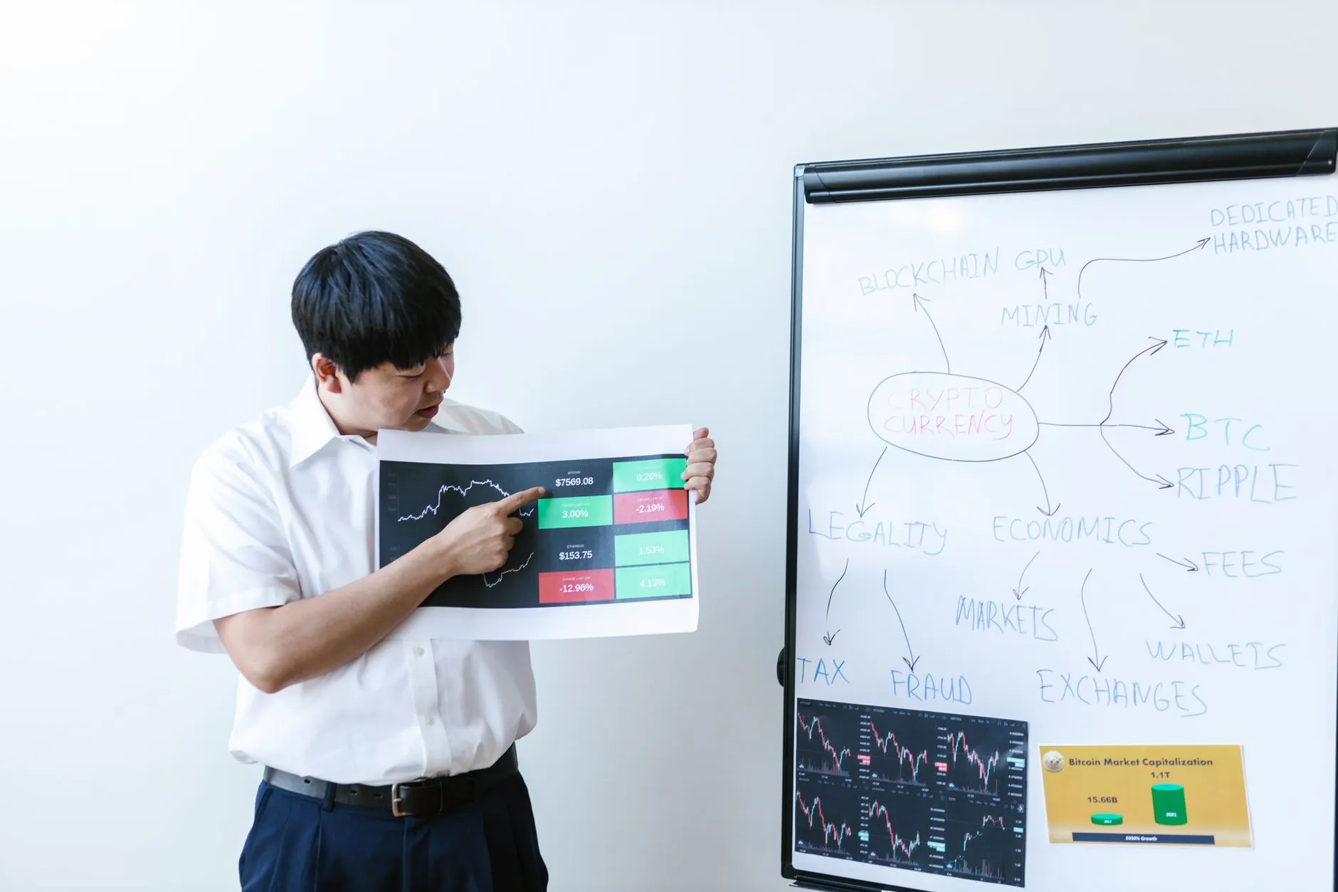包装材料批发零售对比：不同材质在家居用品运输中的适用性分析
