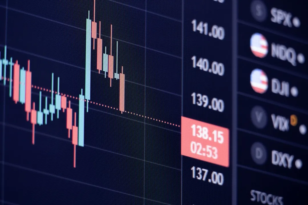 商超及制造业包装材料选型对比与采购成本优化方案