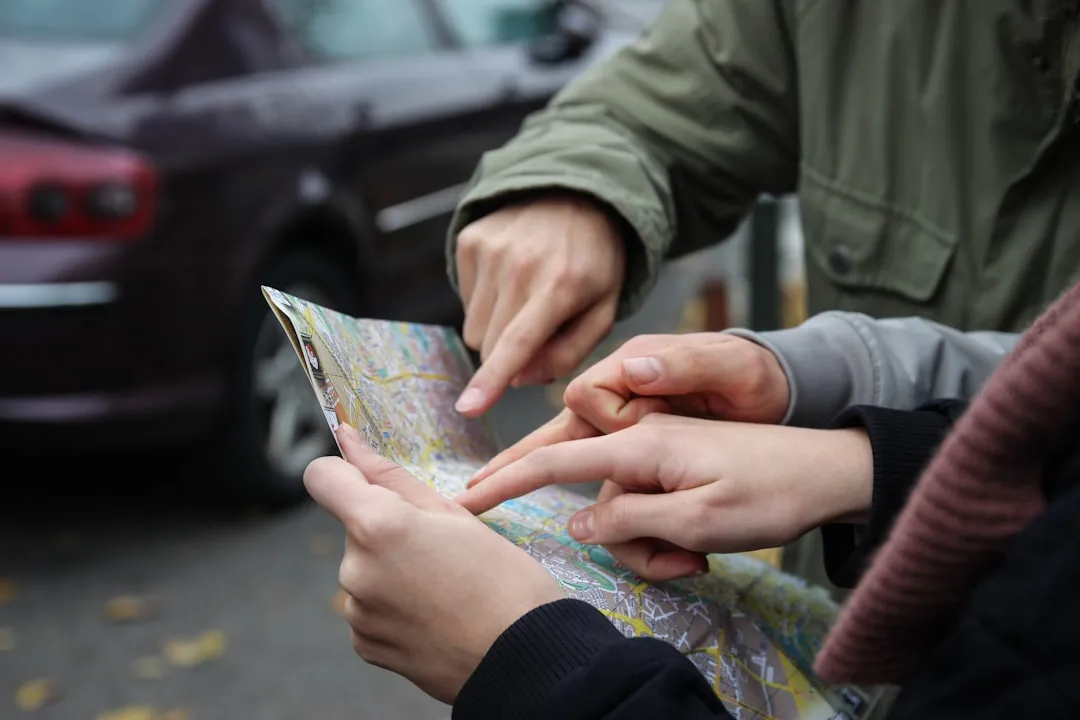 北京旸泰商贸家居用品系列：材质对比与场景适配方案