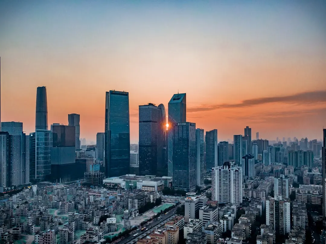 2025年包装材料市场价格走势及批发采购建议