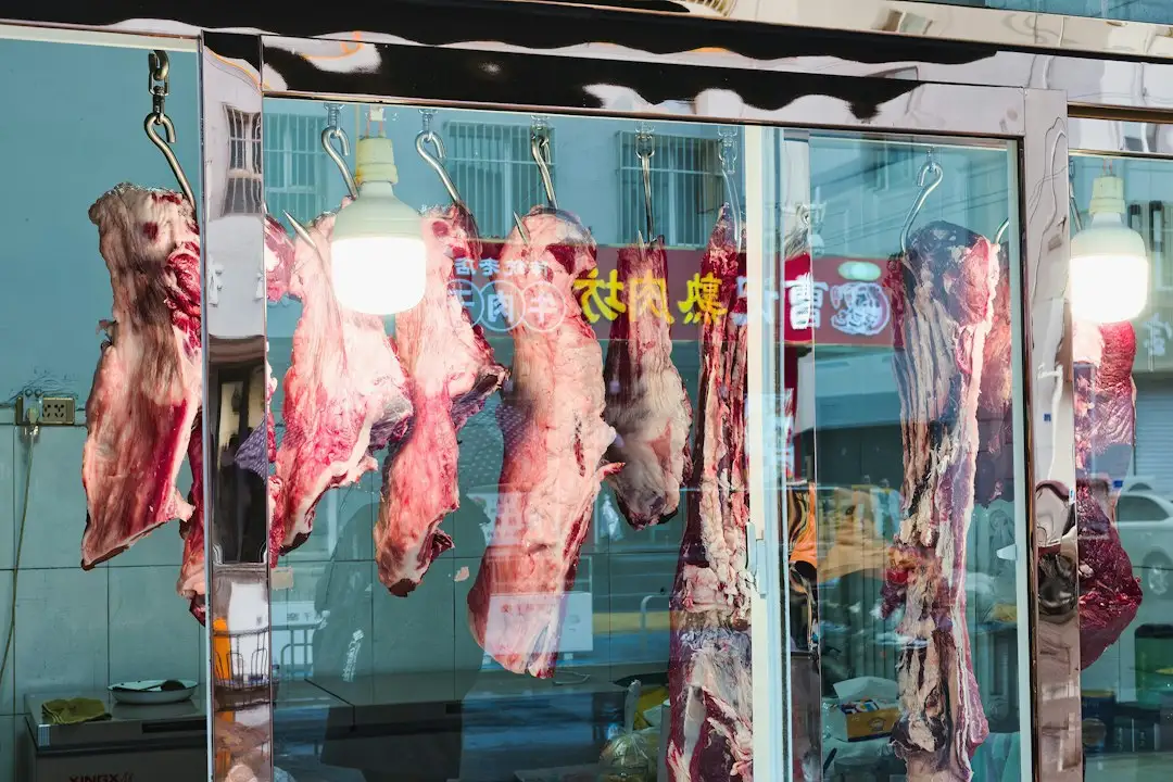 包装材料采购指南：不同材质特性对比及行业应用建议