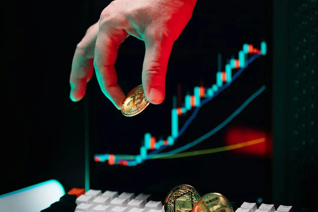 聚乙烯与聚丙烯包装材料性能对比及选型指南