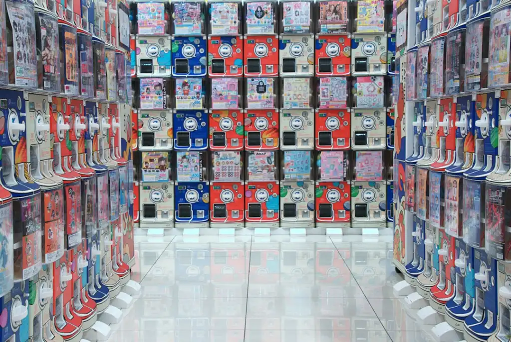 北京旸泰商贸日用百货与包装材料产品线整合供应方案