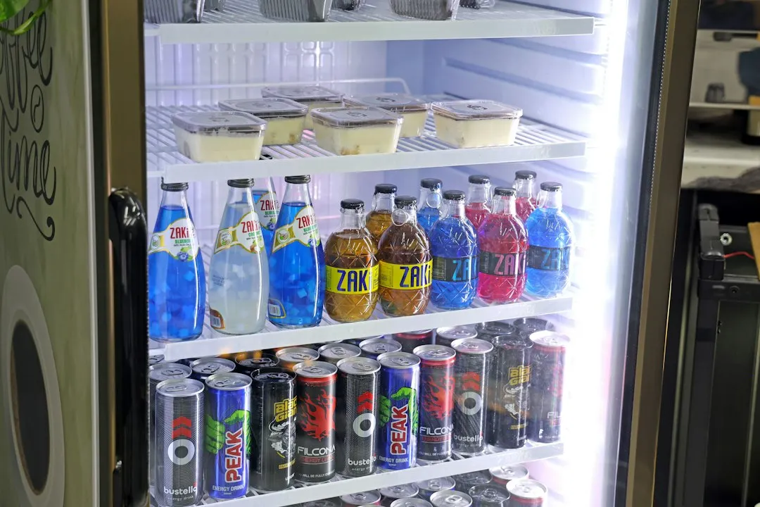 北京旸泰商贸：商超家居用品与包装材料的一站式批发零售方案解析正文配图 2