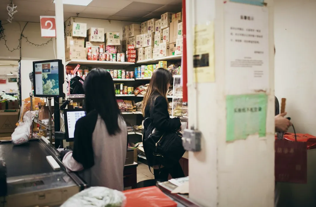 北京旸泰商贸日用百货与包装材料产品型号选型对比分析